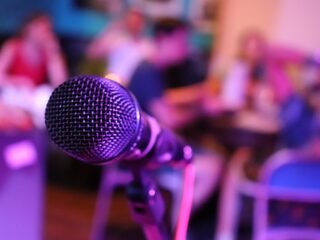 Deze songteksten worden altijd verkeerd meegezongen