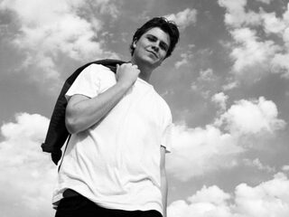 Wat je hoorde in Blokhuis op 1 maart