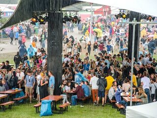 6 festivals die faalden