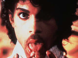 Vrijdagavond staat NPO Radio 2 in het teken van de jaren 80