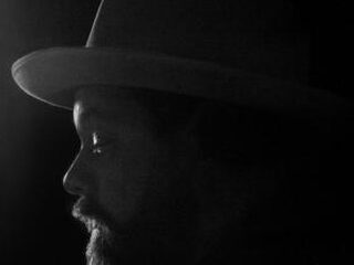 AAP week 30: Nathaniel Rateliff & The Night Sweats - 'Be There'