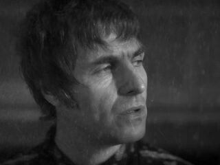 AAP Week 50: Liam Gallagher - 'All You're Dreaming Of'