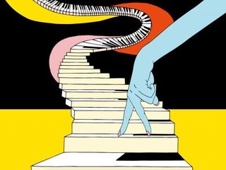 AAP Week 26: Polo & Pan - 'Feel Good'