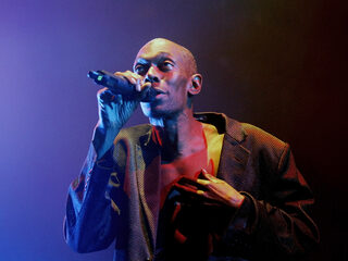 Dit is het geheim achter dance-anthem Insomnia van Faithless