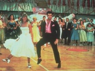 Grease krijgt prequel