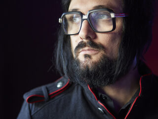 Top Song voor Blaudzun