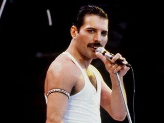 De populairste decennia en jaartallen in de Top 2000