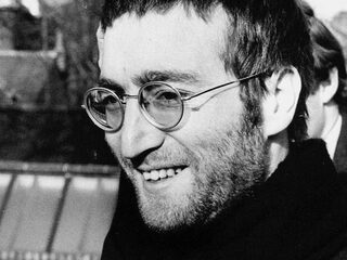 Documentaire over laatste weekend van John Lennons leven