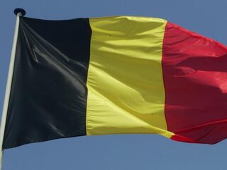 Waarom spreken Vlamingen ook Frans, maar Walen zelden Nederlands?