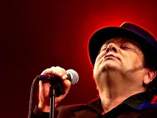 De vijf grootste hits van André Hazes