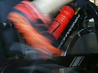 Blijf in beweging in de strijd tegen het coronavirus