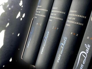 'Boomer' verkozen tot Woord van het Jaar 2019