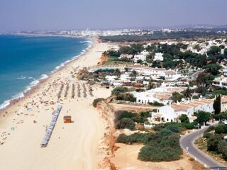 Wat als je nu in Portugal zit en reisadvies is aangepast naar oranje?