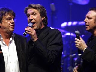 Hoe belangrijk is muziek in verkiezingstijd?