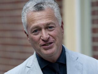 Waar ligt de grens tussen vrijheid van meningsuiting en discriminatie?