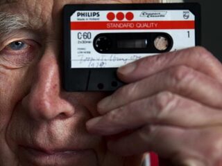 Wat weet jij over het cassettebandje?
