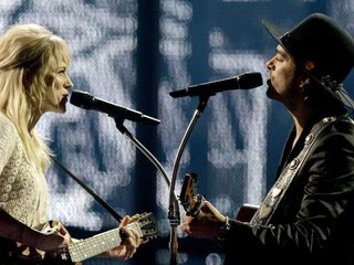 Hoe werd er gestemd voor de NPO Radio 2 Songfestival Top 50?