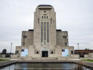 Hulp gezocht! Marjon zoekt droomman die ze ontmoette bij Radio Kootwijk