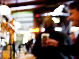 Pubquiz heeft in coronatijd geen café nodig om door te gaan