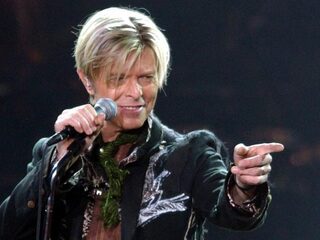 Deze vier artiesten kwamen in aanraking met de autoriteiten