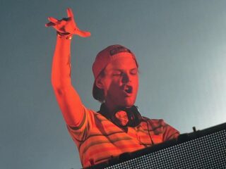 Avicii krijgt in 2021 museum in geboorteplaats Stockholm