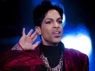 Leo Blokhuis over de mooiste archiefvondsten van Prince