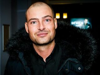 'Lange Frans' reageert in Spijkers met Koppen op verwijderen YouTube-account
