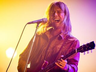 DeWolff neemt TopSong mee naar Limburg
