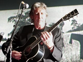 Vrouwen en mannen stemmen anders voor de Top 2000