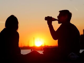 Dit biertje steunt muzikanten in de coronacrisis