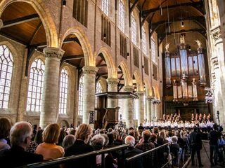 Wat betekent Goede Vrijdag?