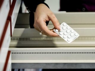 Oprichter Fair Medicine: 'Ontwikkelen medicatie moet structureel veranderen'