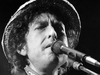 Bob Dylan wordt 80: De Staat brengt muzikaal eerbetoon