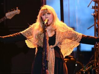 'Dreams' van Fleetwood Mac opnieuw in hitlijsten dankzij TikTok-video
