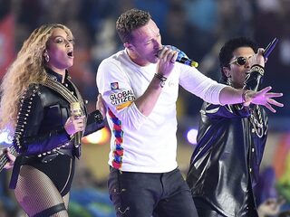 De beste Super Bowl-optredens