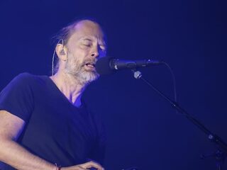 Speciale releases van Oasis en Radiohead