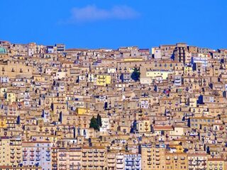 Een huis kopen voor één euro? In Italië kan het