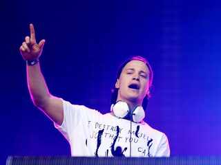 Nieuw op de playlist (week 7)