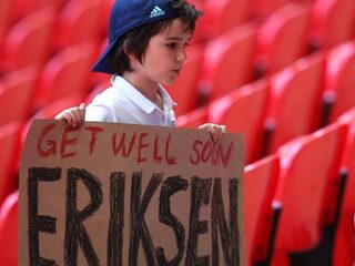 Vragen na reanimatie EK-duel: wat moet je zelf doen?!