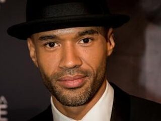 Mr. Probz eerste Nederlandse artiest met miljard streams op Spotify