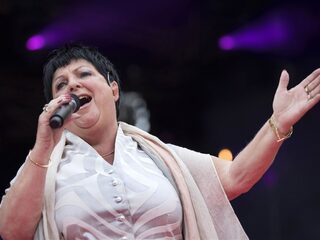 Limburgers hebben eigen taalsysteem