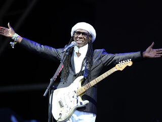 Eerste namen bekend van NSJ