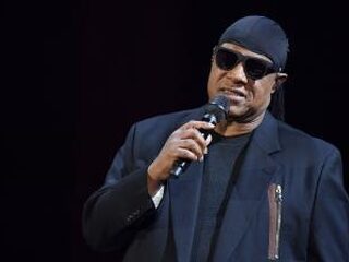 Stevie Wonder krijgt niertransplantatie
