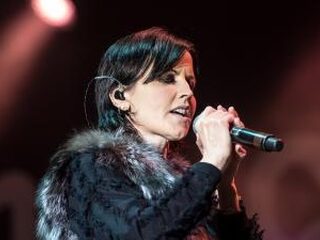 Laatste album The Cranberries uitgebracht