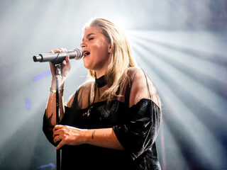 Nederlands talent straalt op Noorderslag