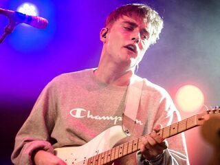 'Will We Talk?' is TopSong