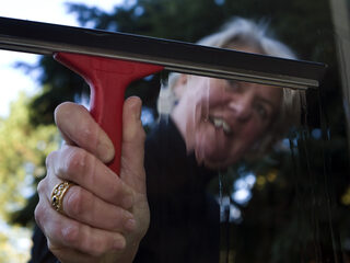 Dit zijn de meest vieze spullen in je huis