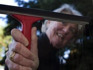 Steeds meer mensen hebben opruimcoach