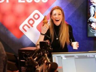 LIVEBLOG: Top 2000 - Dag 2