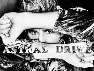 Oud-producer The Cure en Natalie Imbruglia brengt solo-album uit